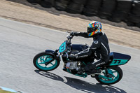 enduro-digital-images;event-digital-images;eventdigitalimages;lydden-hill;lydden-no-limits-trackday;lydden-photographs;lydden-trackday-photographs;no-limits-trackdays;peter-wileman-photography;racing-digital-images;trackday-digital-images;trackday-photos